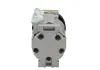 Kompressor, Klimaanlage BV PSH 090.185.001.050 Bild Kompressor, Klimaanlage BV PSH 090.185.001.050