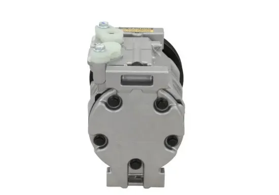 Kompressor, Klimaanlage BV PSH 090.185.001.050 Bild Kompressor, Klimaanlage BV PSH 090.185.001.050