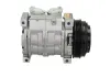 Kompressor, Klimaanlage BV PSH 090.185.001.050 Bild Kompressor, Klimaanlage BV PSH 090.185.001.050