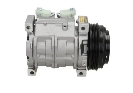 Kompressor, Klimaanlage BV PSH 090.185.001.050 Bild Kompressor, Klimaanlage BV PSH 090.185.001.050