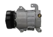 Kompressor, Klimaanlage BV PSH 090.255.009.874