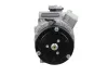 Kompressor, Klimaanlage BV PSH 090.185.015.130
