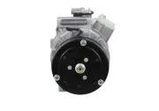 Kompressor, Klimaanlage BV PSH 090.185.015.130