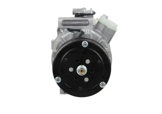 Kompressor, Klimaanlage BV PSH 090.185.015.130 Bild Kompressor, Klimaanlage BV PSH 090.185.015.130