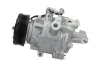 Kompressor, Klimaanlage BV PSH 090.185.015.130 Bild Kompressor, Klimaanlage BV PSH 090.185.015.130