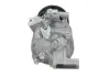 Kompressor, Klimaanlage BV PSH 090.185.015.130 Bild Kompressor, Klimaanlage BV PSH 090.185.015.130