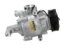 Kompressor, Klimaanlage BV PSH 090.185.015.130 Bild Kompressor, Klimaanlage BV PSH 090.185.015.130