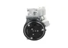 Kompressor, Klimaanlage BV PSH 090.185.018.200