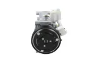 Kompressor, Klimaanlage BV PSH 090.185.018.200