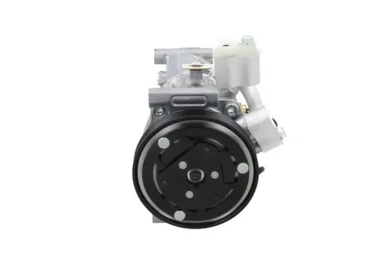 Kompressor, Klimaanlage BV PSH 090.185.018.200 Bild Kompressor, Klimaanlage BV PSH 090.185.018.200