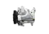 Kompressor, Klimaanlage BV PSH 090.185.018.200 Bild Kompressor, Klimaanlage BV PSH 090.185.018.200