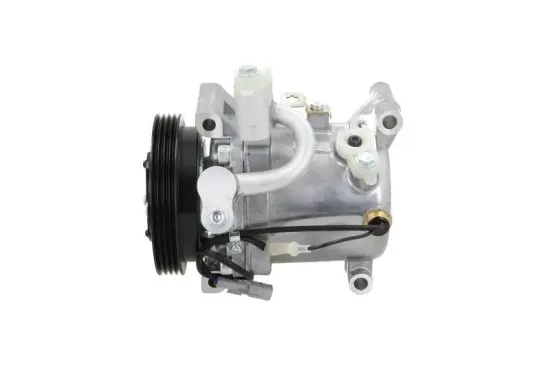 Kompressor, Klimaanlage BV PSH 090.185.018.200 Bild Kompressor, Klimaanlage BV PSH 090.185.018.200