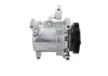 Kompressor, Klimaanlage BV PSH 090.185.018.200 Bild Kompressor, Klimaanlage BV PSH 090.185.018.200