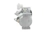 Kompressor, Klimaanlage BV PSH 090.185.018.200 Bild Kompressor, Klimaanlage BV PSH 090.185.018.200