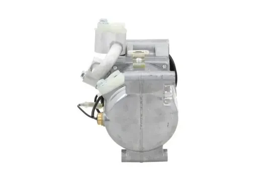 Kompressor, Klimaanlage BV PSH 090.185.018.200 Bild Kompressor, Klimaanlage BV PSH 090.185.018.200