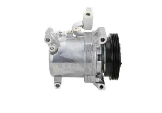 Kompressor, Klimaanlage BV PSH 090.185.018.200 Bild Kompressor, Klimaanlage BV PSH 090.185.018.200