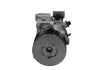Kompressor, Klimaanlage BV PSH 090.185.021.500