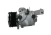 Kompressor, Klimaanlage BV PSH 090.185.021.500 Bild Kompressor, Klimaanlage BV PSH 090.185.021.500