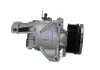 Kompressor, Klimaanlage BV PSH 090.185.021.500 Bild Kompressor, Klimaanlage BV PSH 090.185.021.500