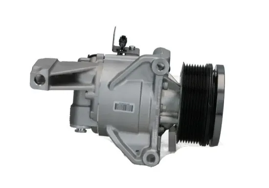Kompressor, Klimaanlage BV PSH 090.185.021.500 Bild Kompressor, Klimaanlage BV PSH 090.185.021.500