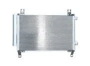 Kompressor, Klimaanlage BV PSH 090.255.032.980