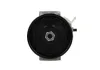 Kompressor, Klimaanlage BV PSH 090.195.004.260 Bild Kompressor, Klimaanlage BV PSH 090.195.004.260