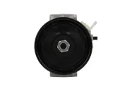 Kompressor, Klimaanlage BV PSH 090.195.004.260