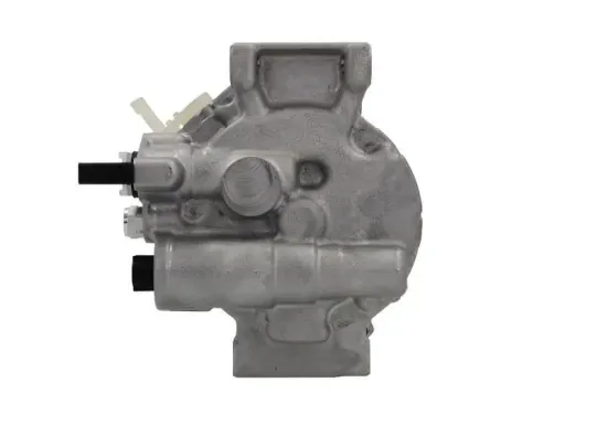 Kompressor, Klimaanlage BV PSH 090.195.004.260 Bild Kompressor, Klimaanlage BV PSH 090.195.004.260