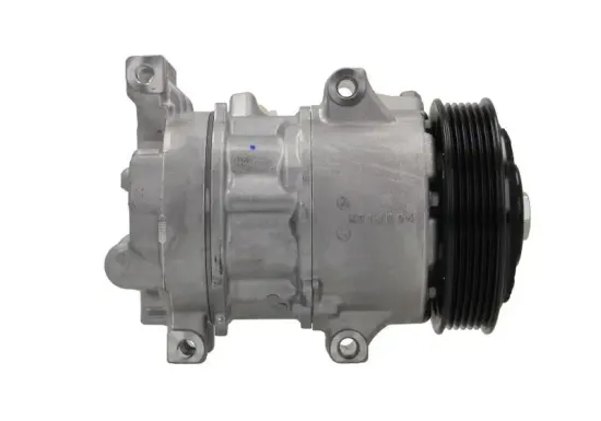 Kompressor, Klimaanlage BV PSH 090.195.004.260 Bild Kompressor, Klimaanlage BV PSH 090.195.004.260