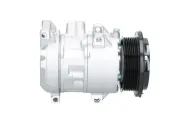 Kompressor, Klimaanlage BV PSH 090.255.084.200
