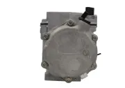Kompressor, Klimaanlage BV PSH 090.305.001.260