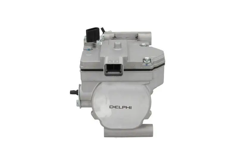 Kompressor, Klimaanlage BV PSH 090.195.014.240