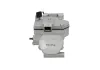 Kompressor, Klimaanlage BV PSH 090.195.014.240 Bild Kompressor, Klimaanlage BV PSH 090.195.014.240