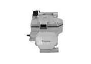 Kompressor, Klimaanlage BV PSH 090.195.014.240