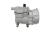 Kompressor, Klimaanlage BV PSH 090.195.014.240 Bild Kompressor, Klimaanlage BV PSH 090.195.014.240
