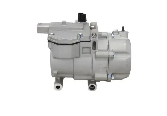 Kompressor, Klimaanlage BV PSH 090.195.014.240 Bild Kompressor, Klimaanlage BV PSH 090.195.014.240