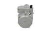 Kompressor, Klimaanlage BV PSH 090.195.014.240 Bild Kompressor, Klimaanlage BV PSH 090.195.014.240