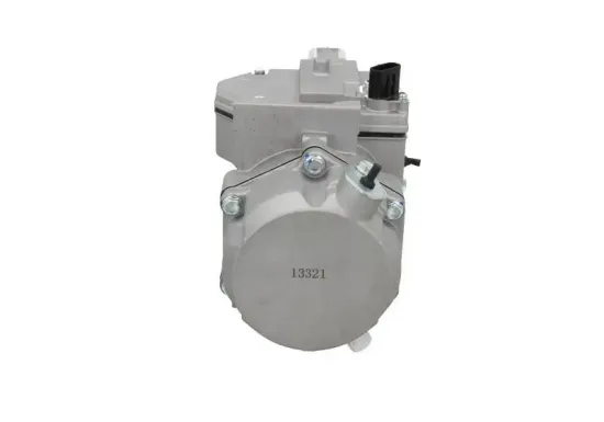 Kompressor, Klimaanlage BV PSH 090.195.014.240 Bild Kompressor, Klimaanlage BV PSH 090.195.014.240