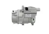 Kompressor, Klimaanlage BV PSH 090.195.014.240 Bild Kompressor, Klimaanlage BV PSH 090.195.014.240