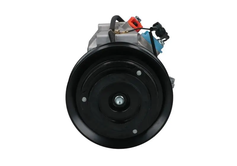 Kompressor, Klimaanlage BV PSH 090.195.018.050