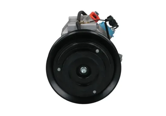 Kompressor, Klimaanlage BV PSH 090.195.018.050 Bild Kompressor, Klimaanlage BV PSH 090.195.018.050