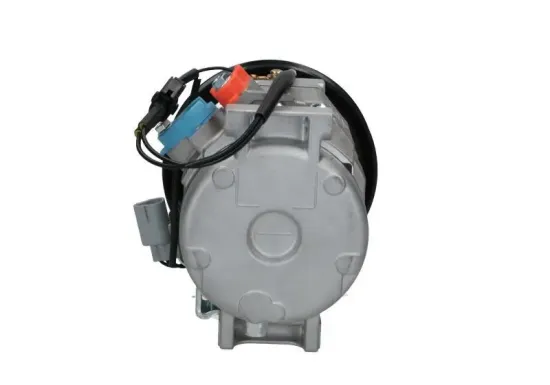 Kompressor, Klimaanlage BV PSH 090.195.018.050 Bild Kompressor, Klimaanlage BV PSH 090.195.018.050