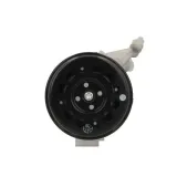 Kompressor, Klimaanlage BV PSH 090.305.004.260