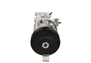 Kompressor, Klimaanlage BV PSH 090.195.019.050