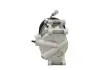 Kompressor, Klimaanlage BV PSH 090.195.019.050 Bild Kompressor, Klimaanlage BV PSH 090.195.019.050