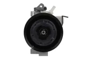 Kompressor, Klimaanlage BV PSH 090.195.019.260