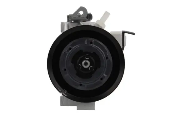 Kompressor, Klimaanlage BV PSH 090.195.019.260 Bild Kompressor, Klimaanlage BV PSH 090.195.019.260