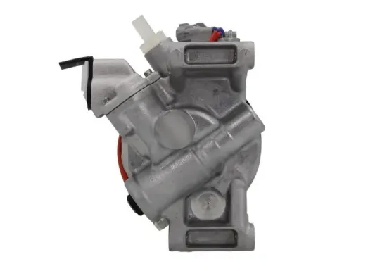 Kompressor, Klimaanlage BV PSH 090.195.019.260 Bild Kompressor, Klimaanlage BV PSH 090.195.019.260