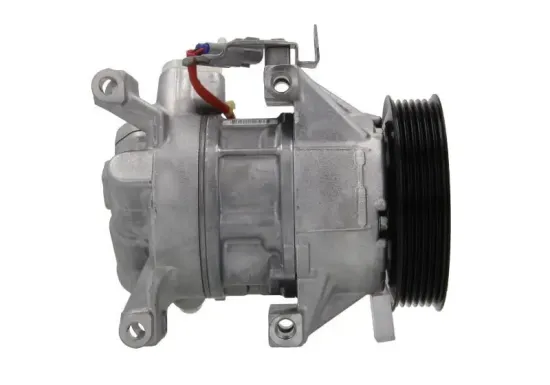 Kompressor, Klimaanlage BV PSH 090.195.019.260 Bild Kompressor, Klimaanlage BV PSH 090.195.019.260