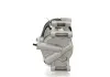 Kompressor, Klimaanlage BV PSH 090.195.021.050 Bild Kompressor, Klimaanlage BV PSH 090.195.021.050